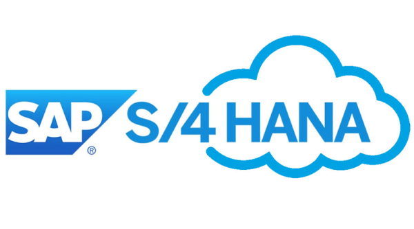 Gravity_IT's tweet photo. Gravity IT Resources helps organizations maximize their SAP investments — S/4HANA upgrades, nearshore resources, and specialized talent all in one place.

Learn more 👉 https://t.co/xB6zGoyC1Y

#SAP #S4HANA #ITConsulting https://t.co/z2GcSbLLbz