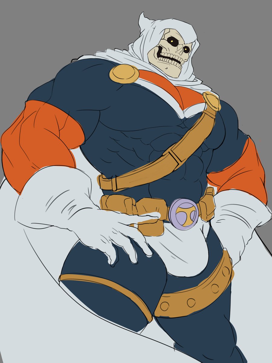 gogo tweet media
