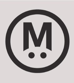 Bubblemaps tweet media