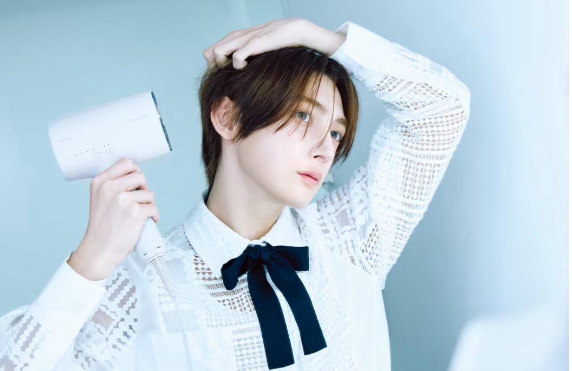 🪞ℝ𝚞𝚖𝚒🪞 (@RoyalRoikun) / Posts / X