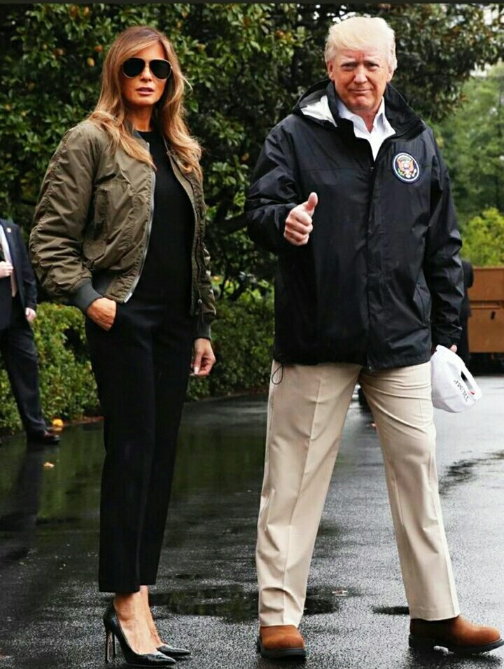 Trump Lover❤🇮🇳🇺🇸 tweet media