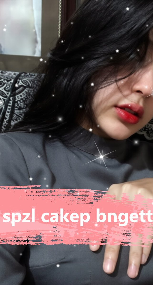 Zara tweet media