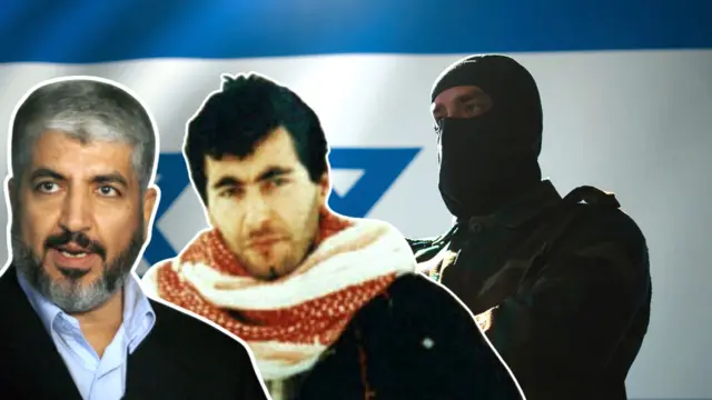 Mossad news today - #Mossad #news #today https://share.google/aimode/t8fKxp1WMC4ecgZE0 The biggest news surrounding Israel's intelligence agency today involves a major legal hurdle regarding the appointment of its next director, alongside fallout from recent covert operations connected to the ongoing regional war with Iran. [1] ⚖️ Vetting Crisis Over the Next Mossad Chief The scheduled transition of power at the top of Mossad has hit significant legal turbulence: Deficient Vetting: The Israeli High Court of Justice ruled that the Senior Appointments Advisory Committee’s vetting of Maj. Gen. Roman Gofman (Prime Minister Benjamin Netanyahu's pick to lead Mossad) was "lacking". The Allegations: