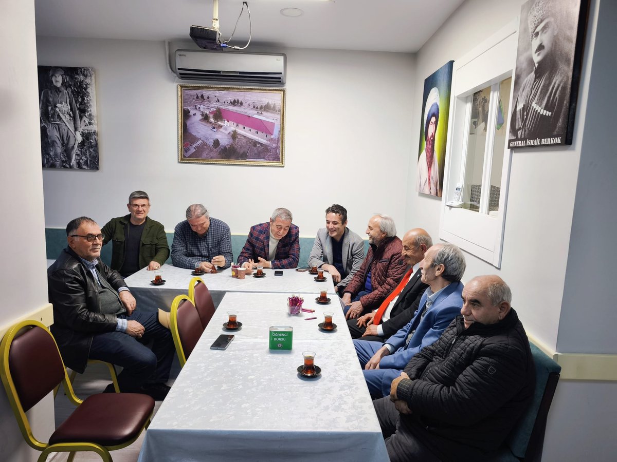 Av. Tansu Şener tweet media