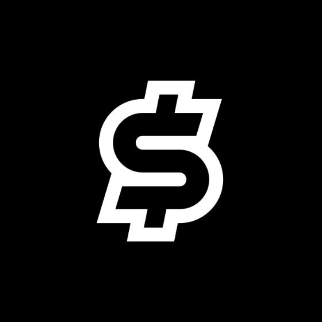 muskonomy's tweet photo. JUST IN: X is launching XMoney Soon

SpaceX's S-1 filing reveals X is preparing to launch a "Money Product" offering payment, banking and financial services, including enabling users to purchase goods, send money and access other financial tools.

SpaceX says it has already obtained payments licenses in the United States and other jurisdictions in preparation for the launch.
