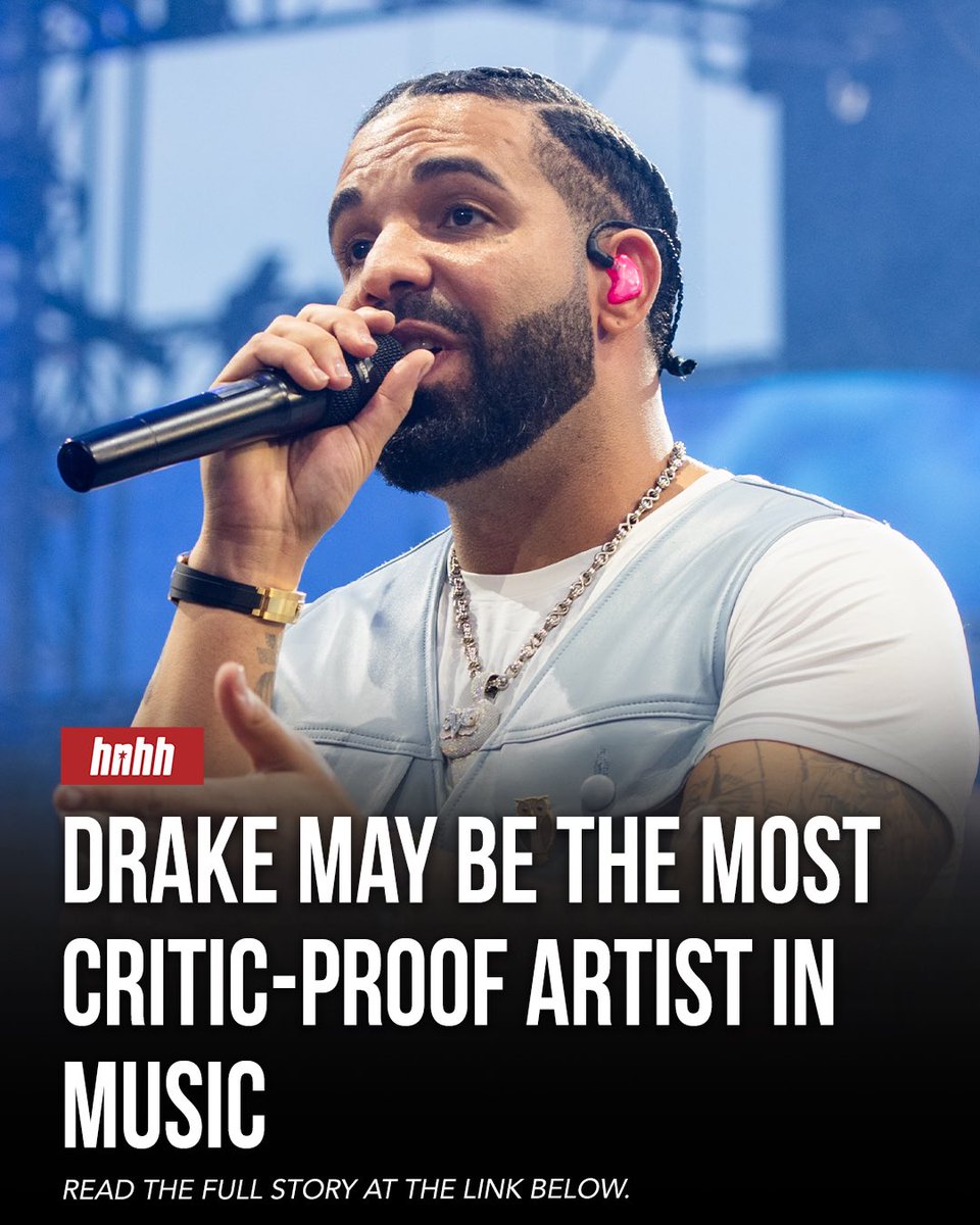 HotNewHipHop tweet media