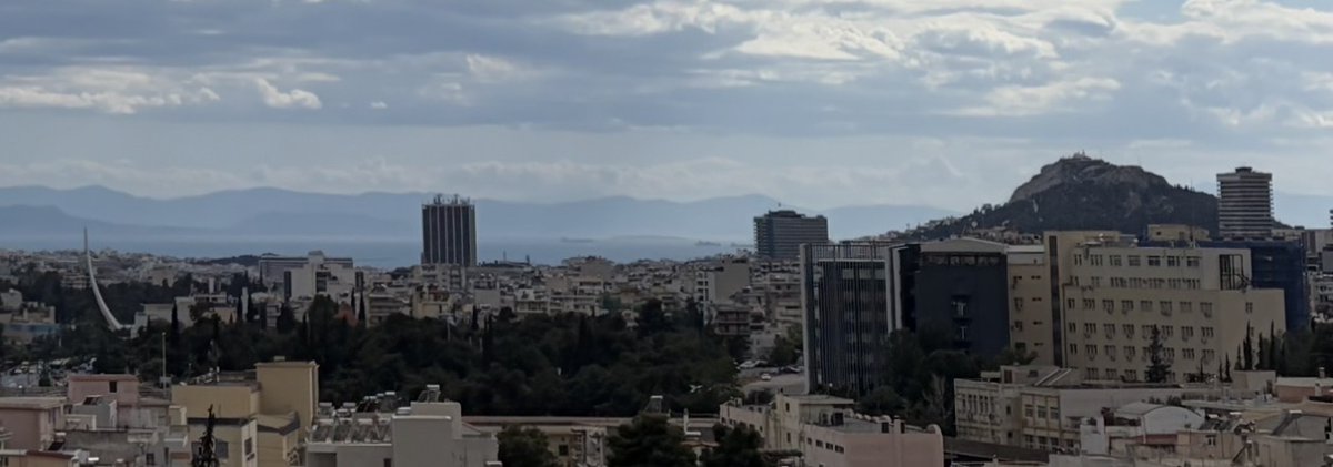 αναΜορφωση tweet media