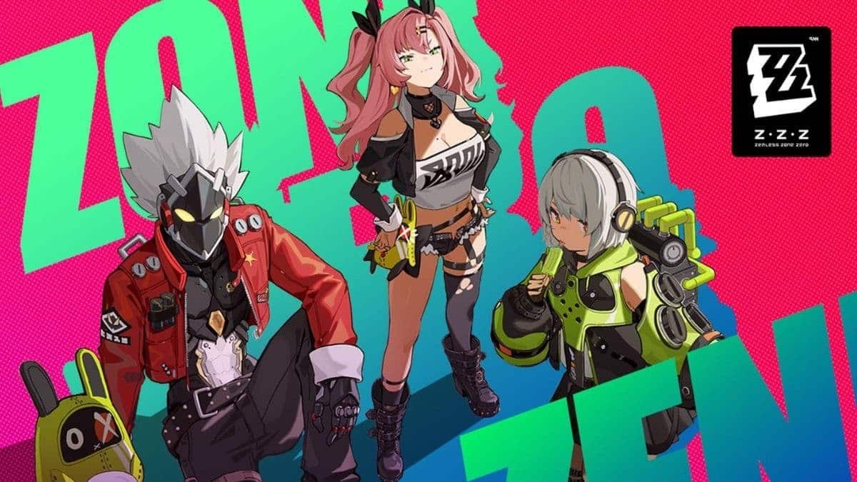 ZenZoneZeroNews tweet media