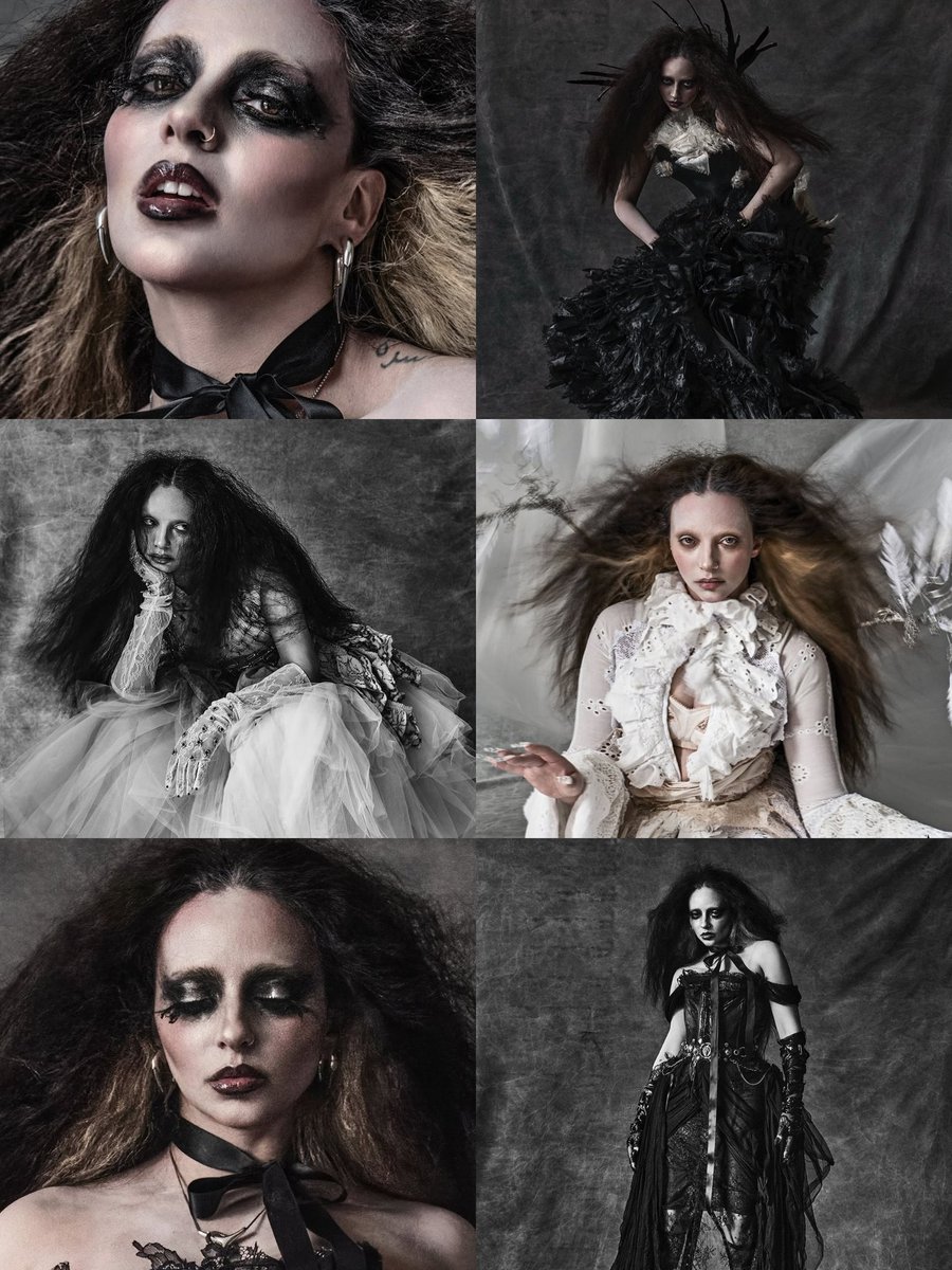 JADE Poland | Fan Account tweet media