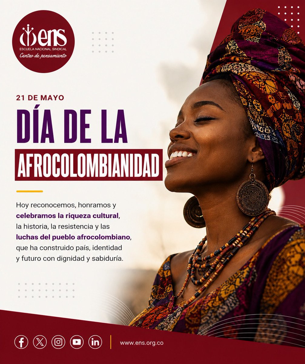 ENSColombia tweet media