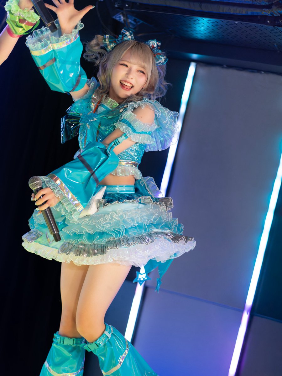 aki aki (@akiaki66697465) / Posts / X