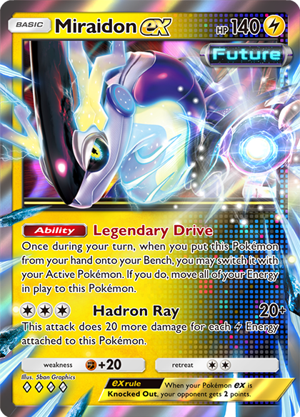 Serebii.net tweet media