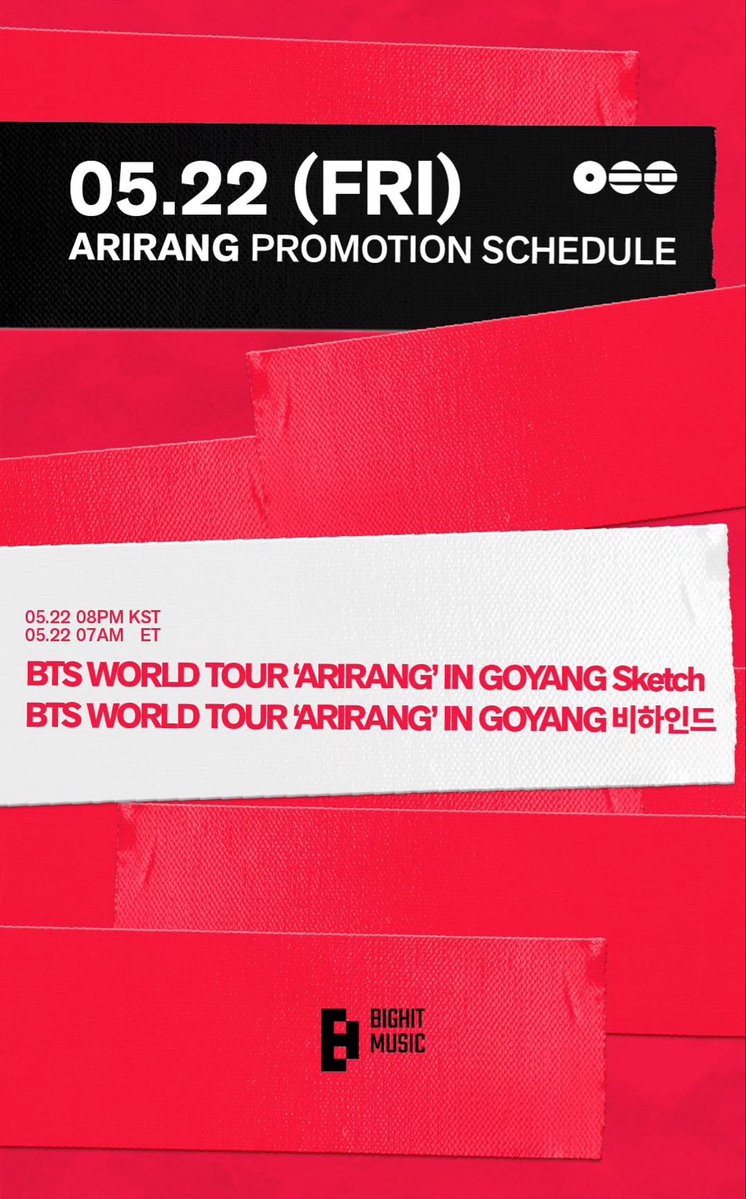 BTS Updates, News & Charts ⁷ tweet media
