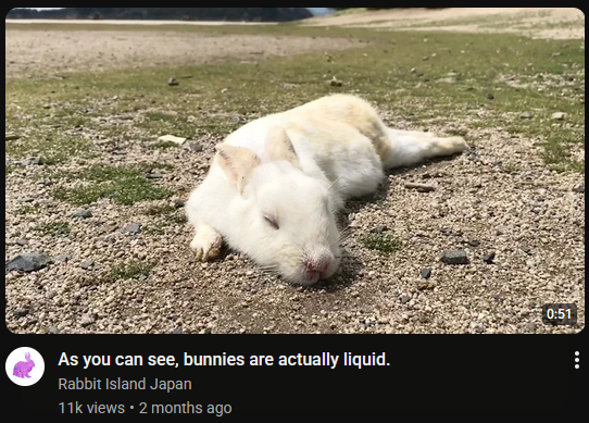 angelbun ૮ ˶ᵔ ᵕ ᵔ˶ ა Θ∆ 🏳️‍⚧️ tweet media