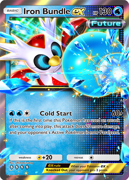 Serebii.net tweet media