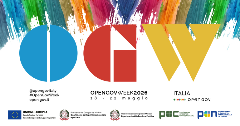 OGP Italia tweet media