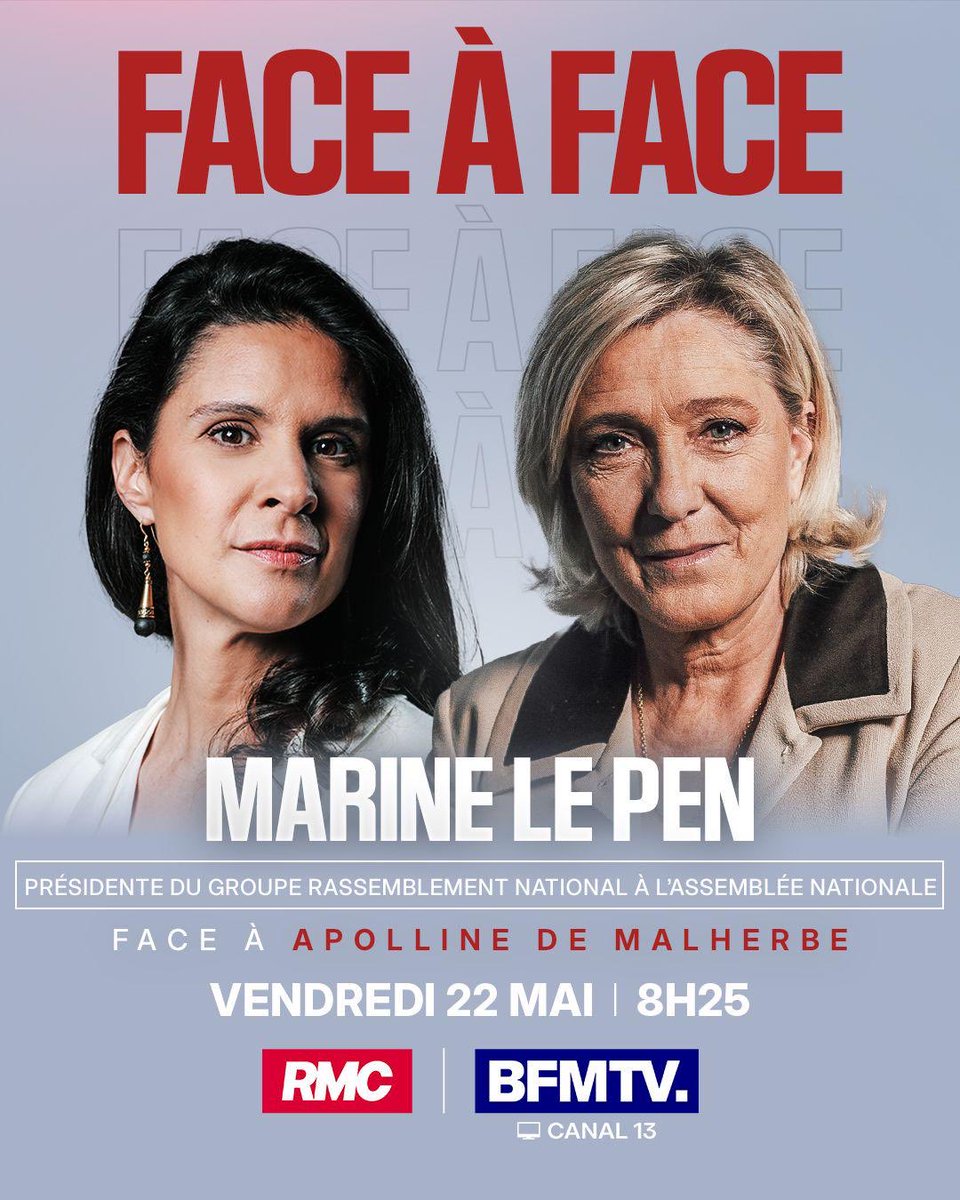 BFMTV INSIDE tweet media