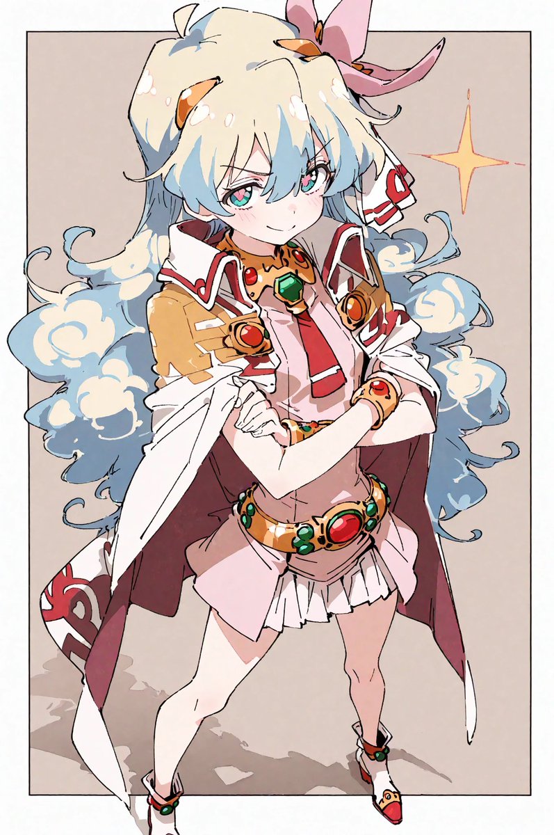 ミーム tweet media