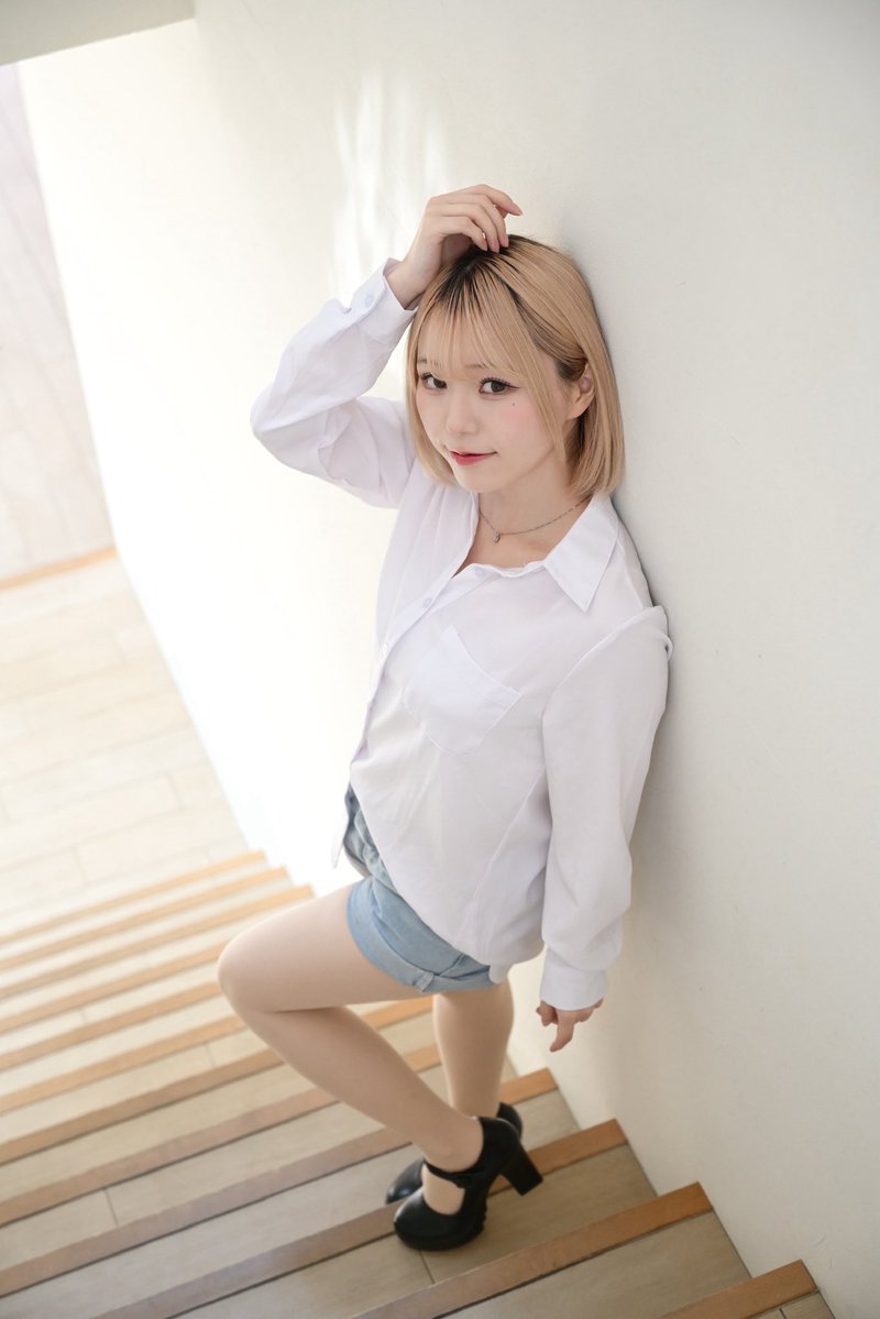 よっくん0927 (@Yoshiyuki0u0) / Posts / X