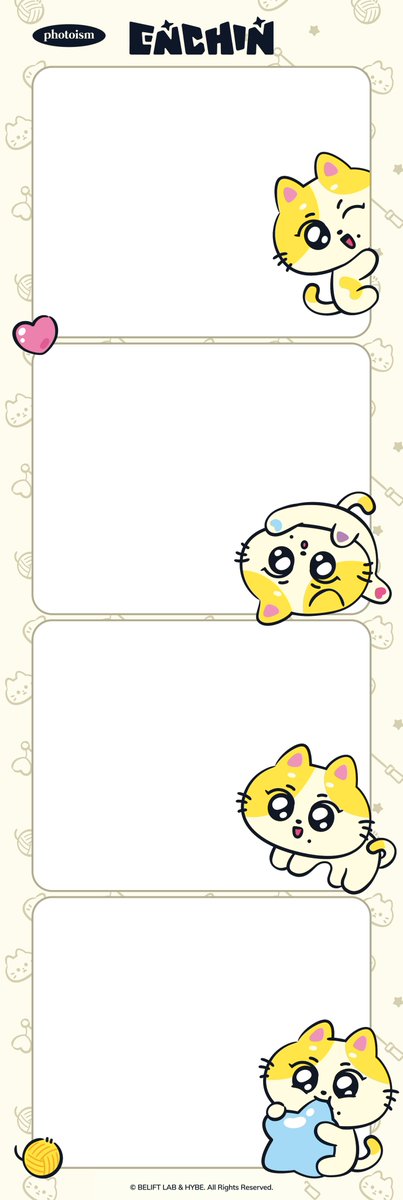 FFFFFF_0209's tweet photo. PHOTOISM with WONCHU https://t.co/rNWMlvn82S