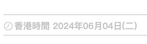 まとめ tweet media