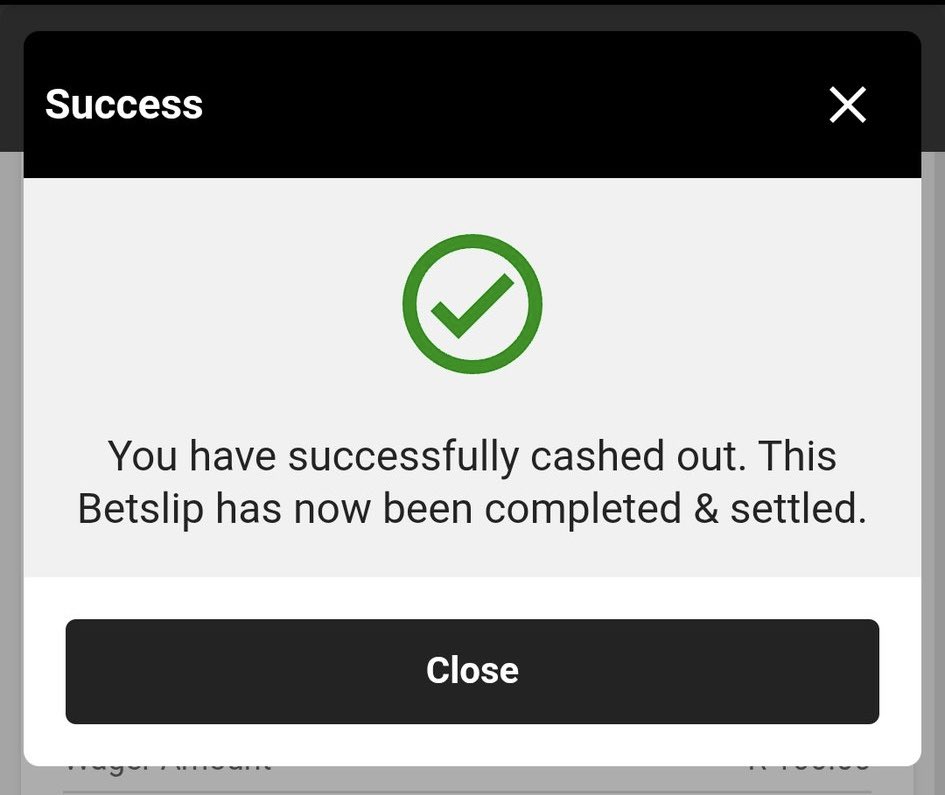 jabulanif7's tweet photo. I listened to my followers I made cash out congratulations 🎊 

Free voucher for those who will comment and re-tweet❤️🔥

Join my vip group i will be sharing some codes https://t.co/BapnnFYdET https://t.co/lHUhuHLmqO