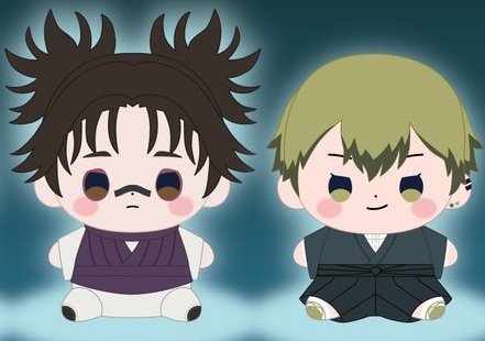 tt'ˢ tweet media