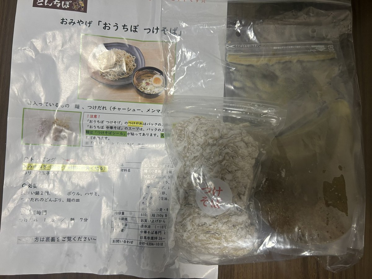 †TAKA†(右膝回復傾向?) tweet media