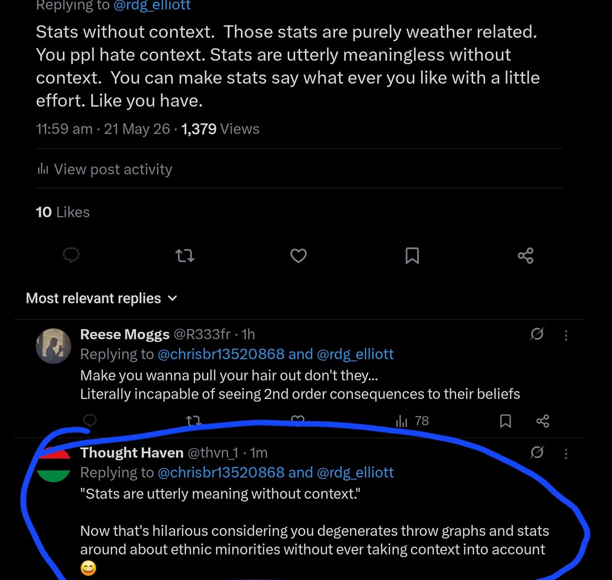 Restore chris tweet media