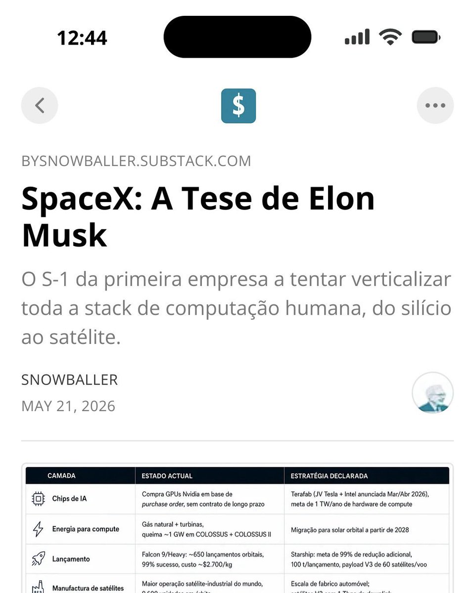 snowballer tweet media