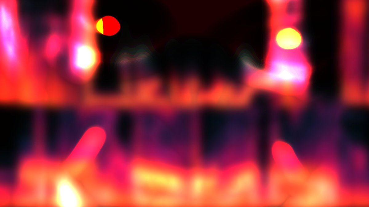 Vox Akuma 👹🧧NIJISANJI EN tweet media