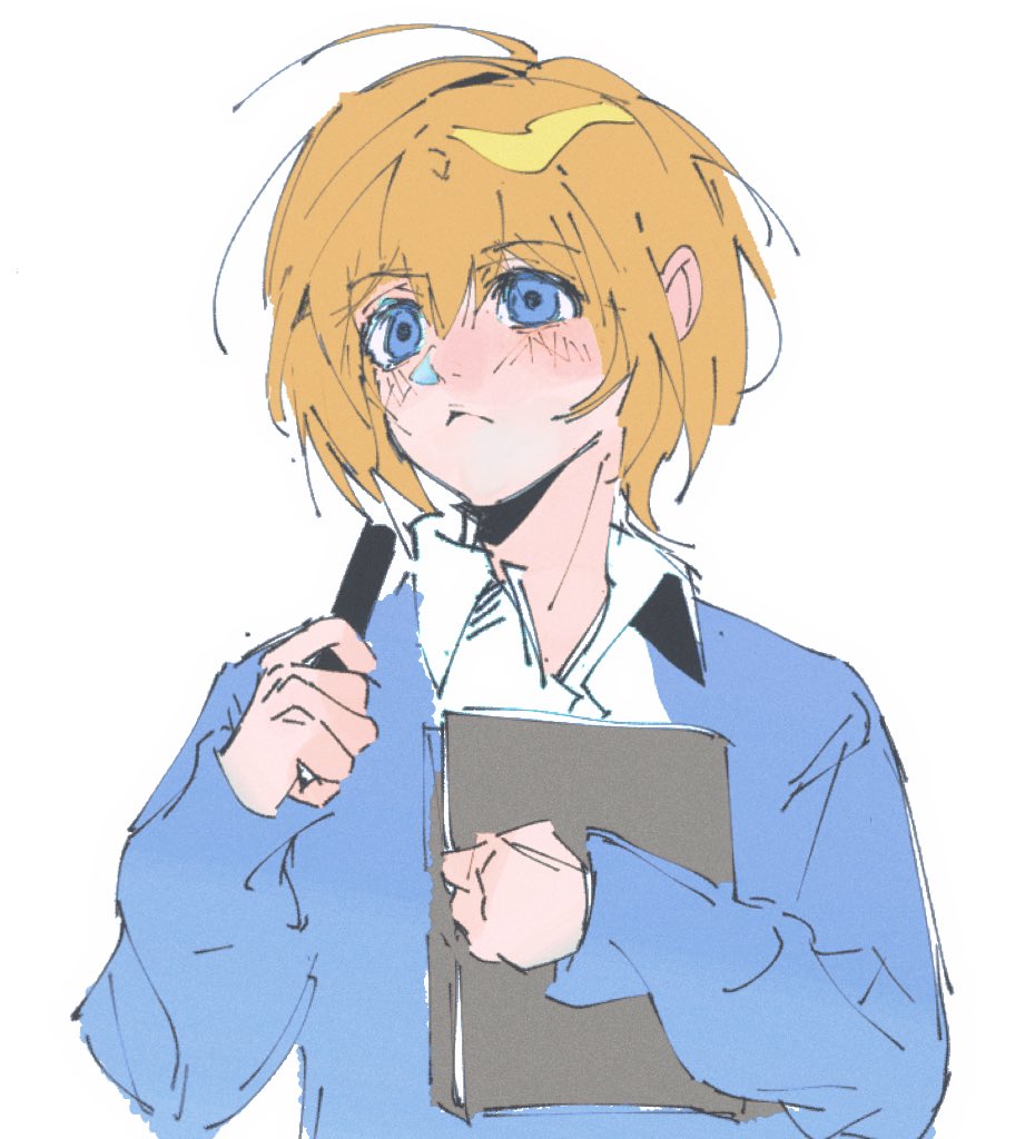 可乐过敏鸡翅 tweet media