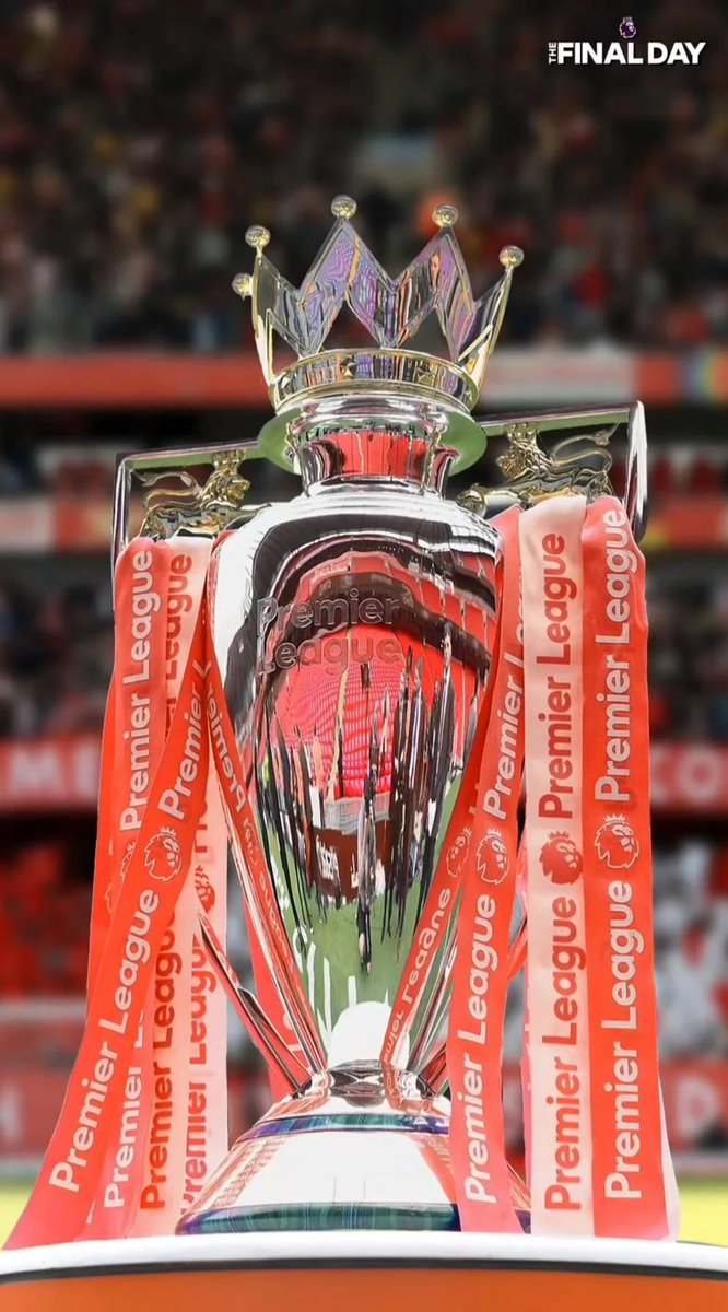 22 (CHAMPIONS 🏆) tweet media