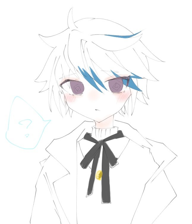 roughuu_13th's tweet photo. ラインハート https://t.co/B9Pp6JHdds