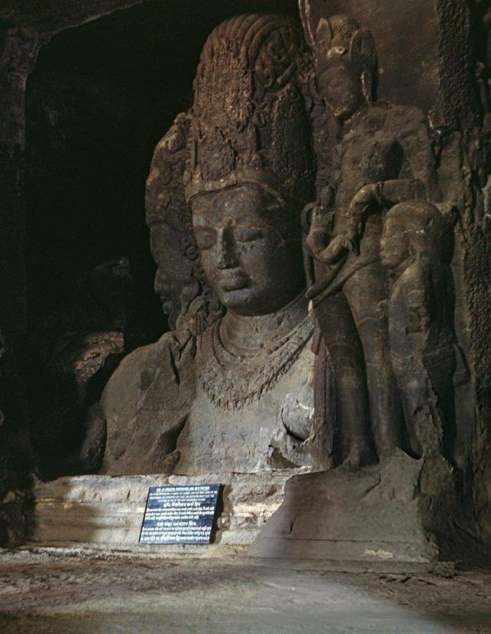 Aryavarta_story's tweet photo. Carved from darkness, weathered by time https://t.co/wezMTuNemi