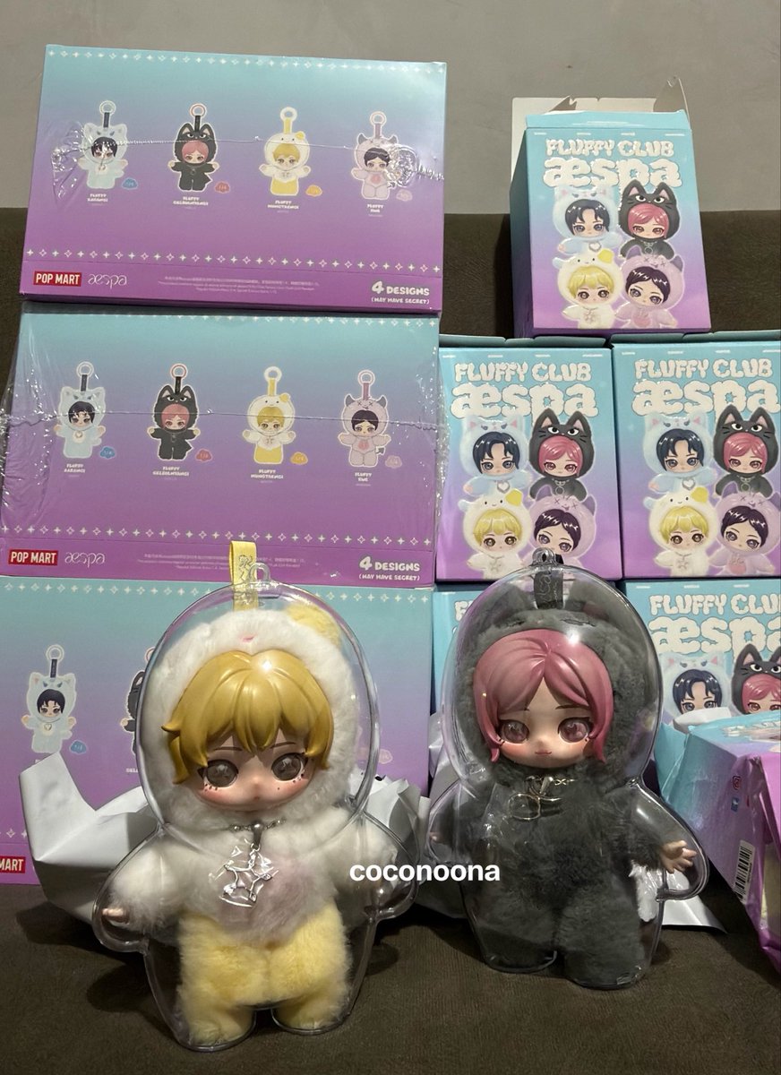 coco tweet media