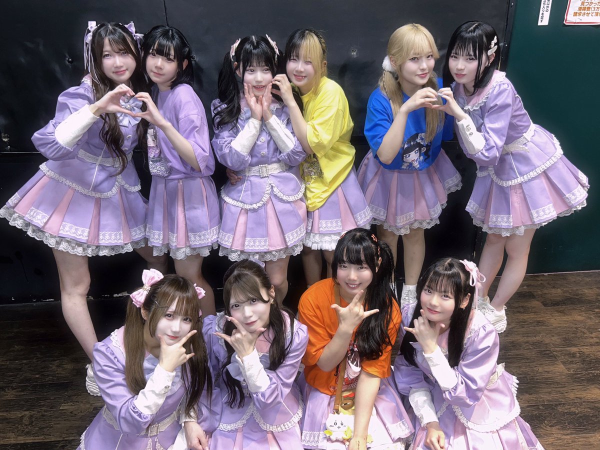 O-STAR 研究生 tweet media