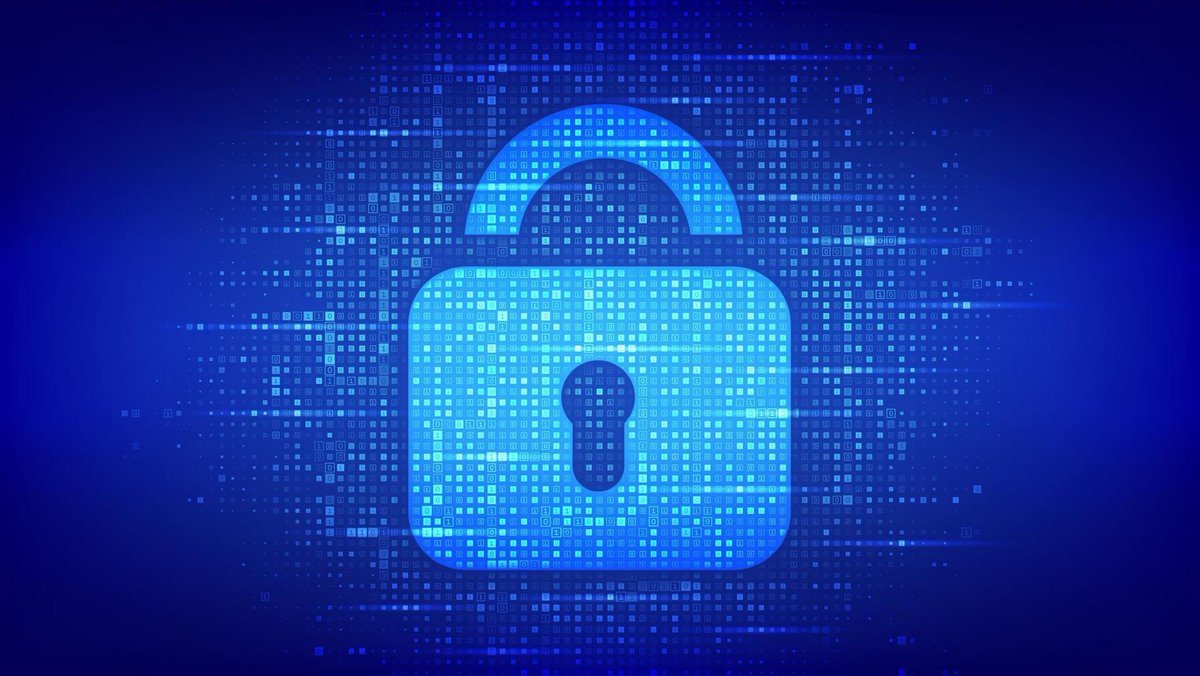 OpSec Insider tweet media