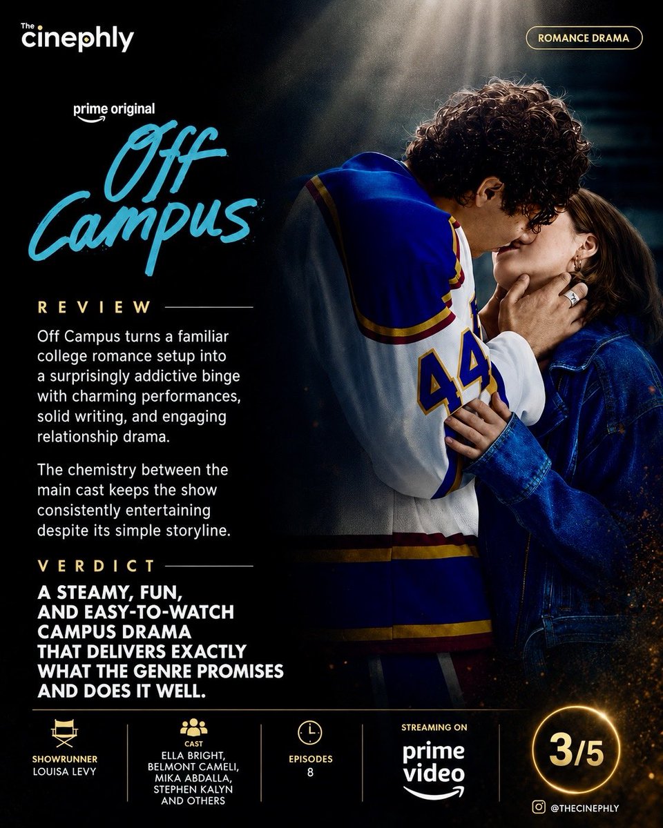 Cinephly tweet media