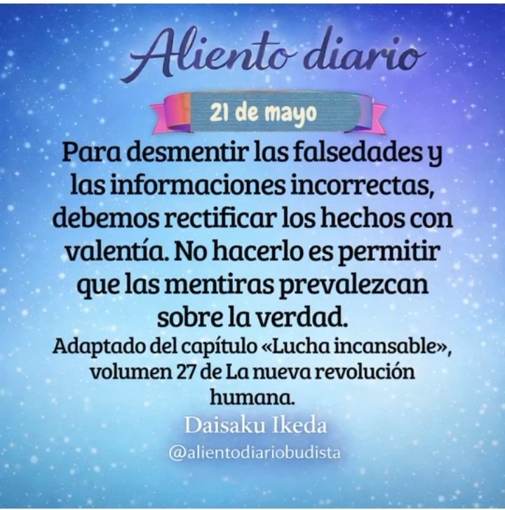 MarcelaDeLen12's tweet photo. https://t.co/wqxjVnLe9I