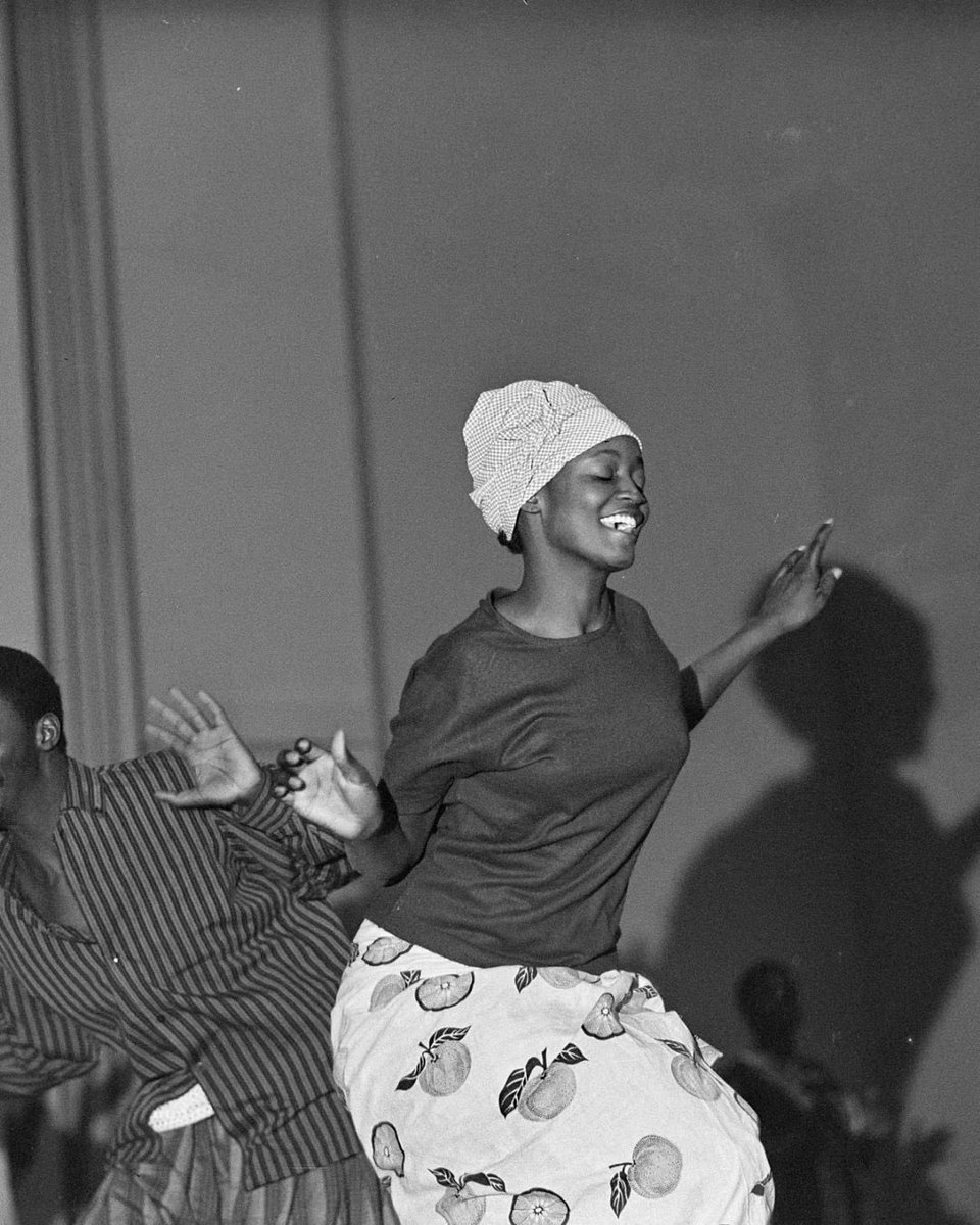 enyinna_'s tweet photo. I’ve always identified more with the cool dudes who were always cool. I mean, those who were “the shit” at school and never actually dipped—they only switched flows. It probably sounds superficial; but for me, some people are natural winners and some are natural losers. Losers get some shiny accolades and lose themselves after. It commands their whole personality, lifestyle, and worldview. Because they’re still very overwhelmed that it could happen. “Is it really me?!!!” An unexpected heartbreak would break their spirit. It would remind them of what they truly are and they’d act accordingly. But the cool dudes know that life is just a spectrum of colours that could be brighter or dimmer by each season. Some colours get added along the way. Some are more visible than the others. You keep moving; you stand still; you get hit, or you hit; sometimes, you lay back to relax, other times you throw large parties—who the hell cares? Nothing to prove. Just being bright and alive.