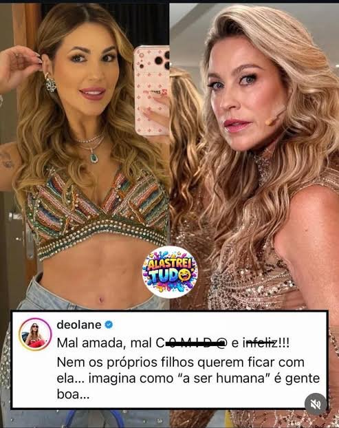 Dan Pimpão tweet media