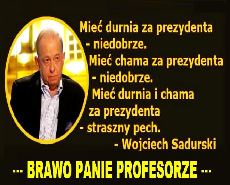 Wanda Kaszuba tweet media