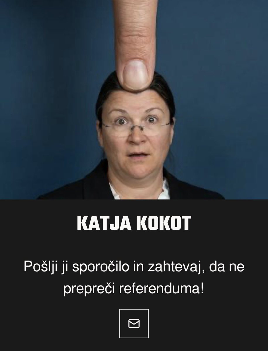 Demokrati. tweet media