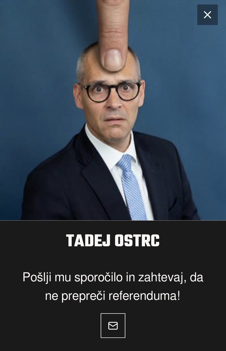 Demokrati. tweet media