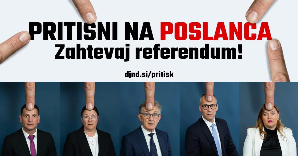 Demokrati. tweet media