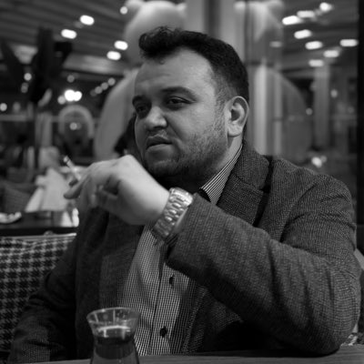 tayfunemree's tweet photo. #YeniProfilResmi https://t.co/oMZer7VwjE