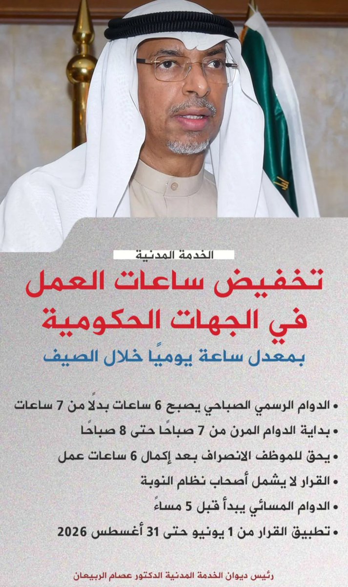 بن بودي tweet media