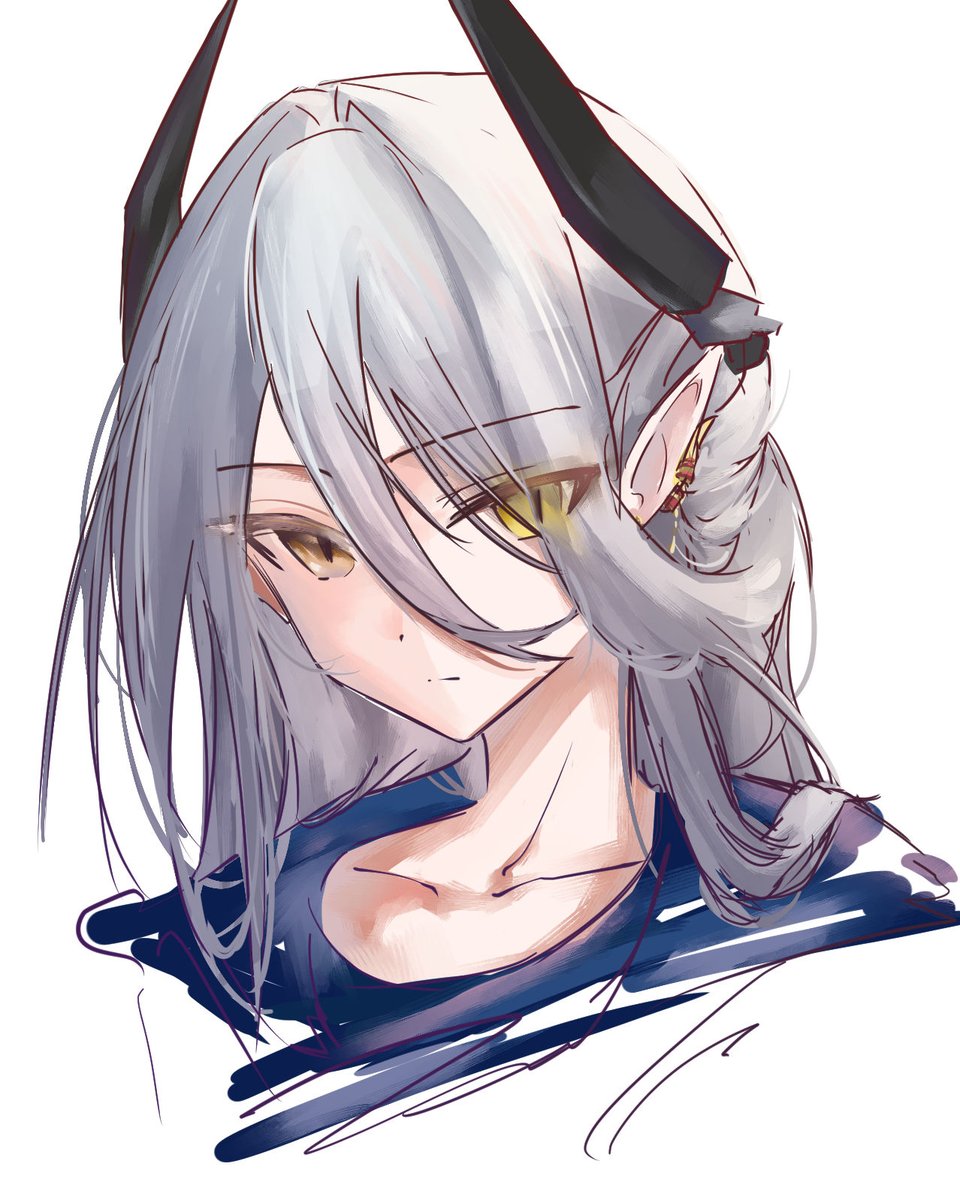 Obsidian Blast {黑曜爆音} tweet media