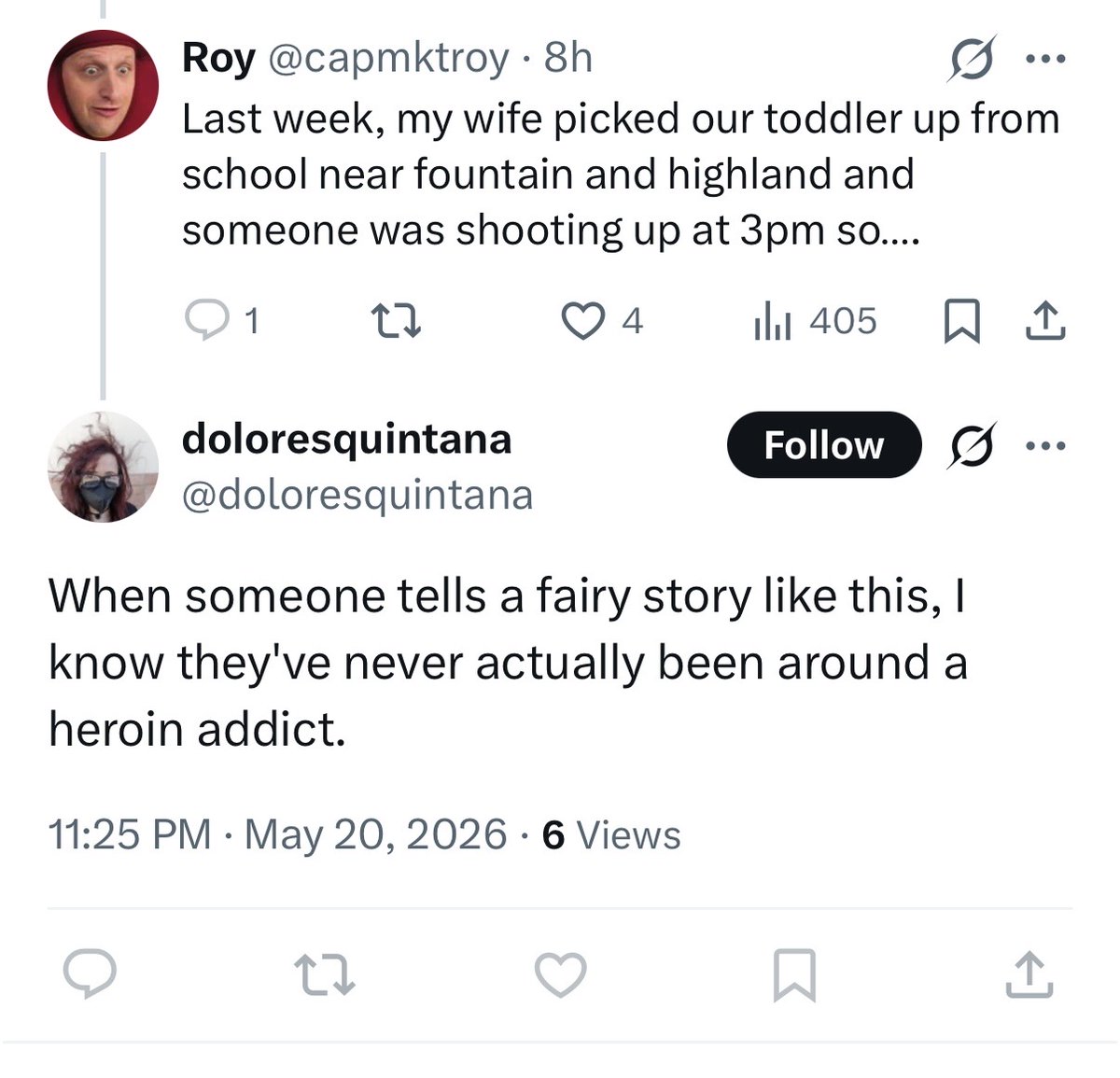 Roy tweet media